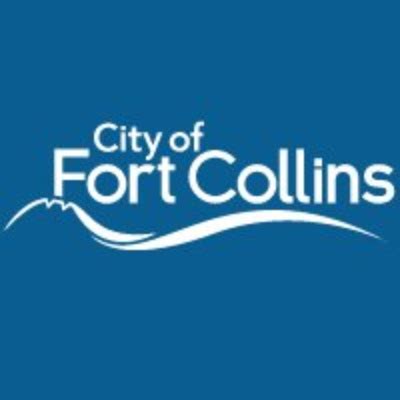 Fort Collins, CO 80525. . Indeed fort collins